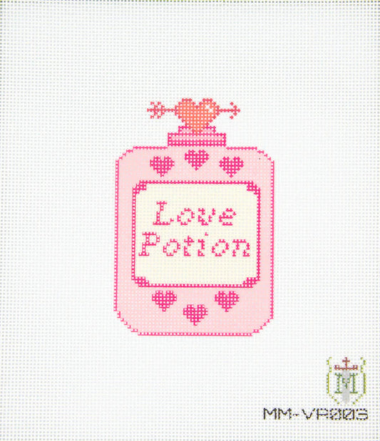 Love Potion