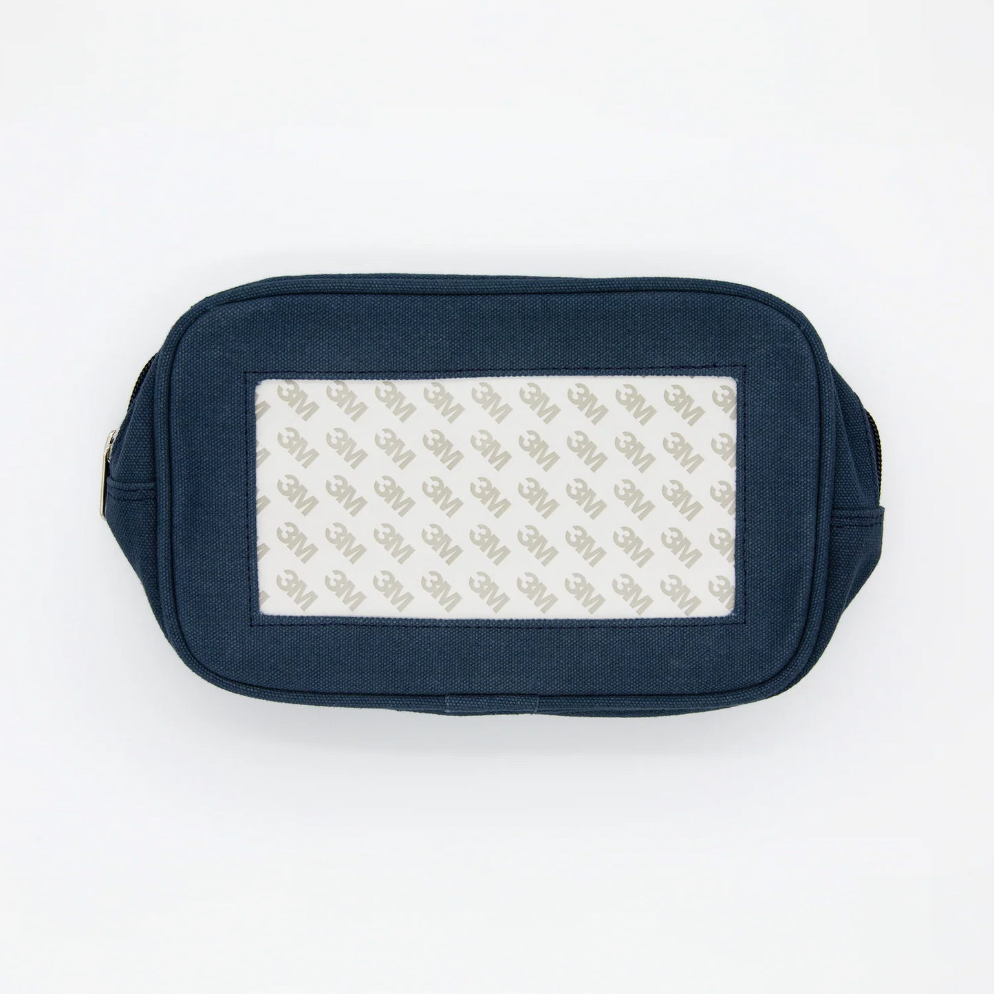 Cosmetic Bags