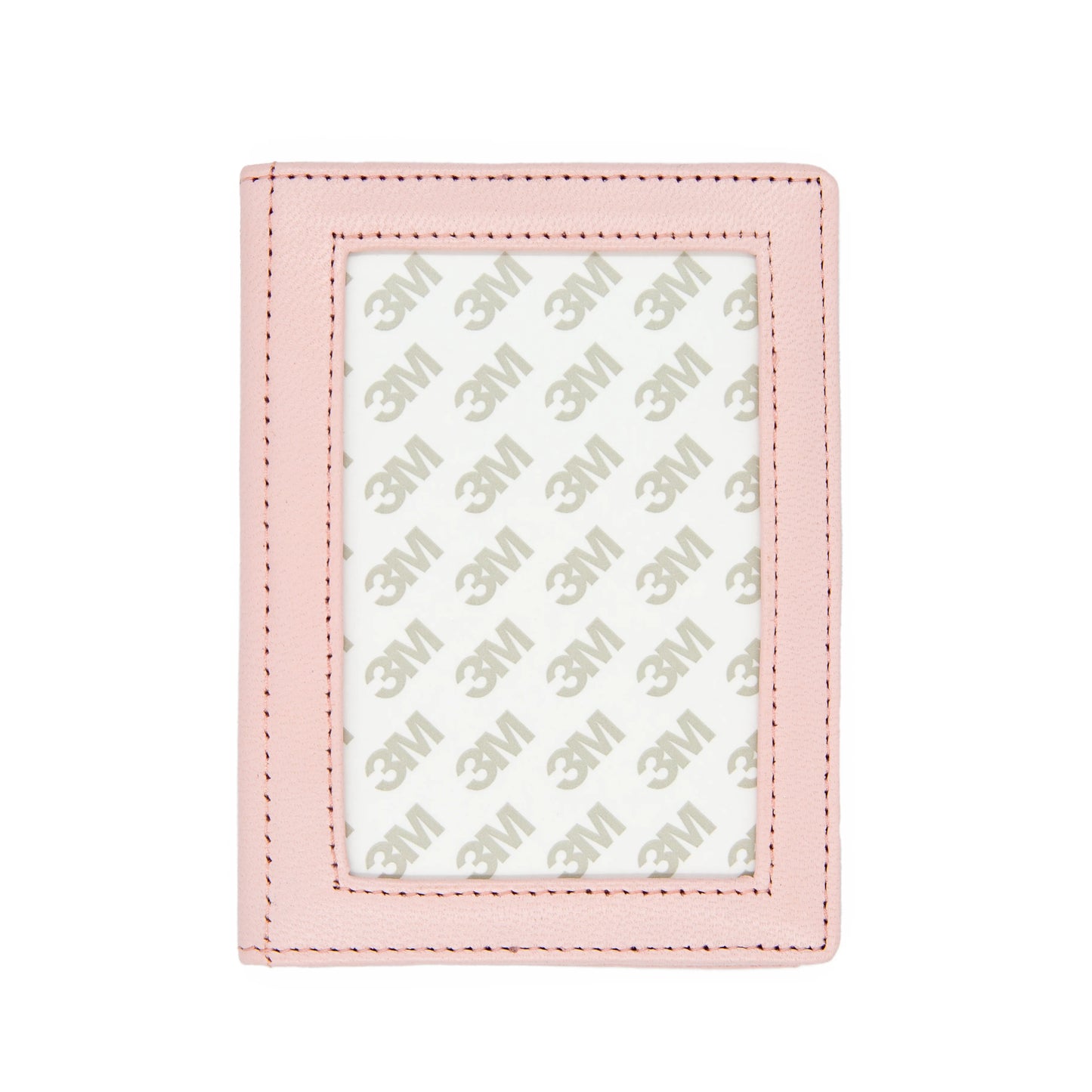 Passport Covers